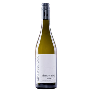 • Chardonnay Reserve 2022 •