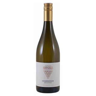 • Chardonnay Selection 2020 •