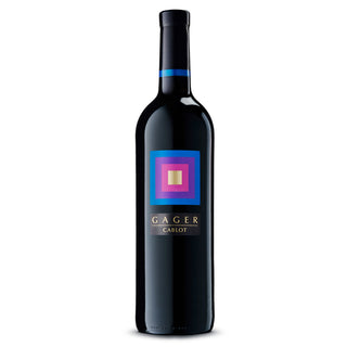 • Cuvée Cablot 2018 •