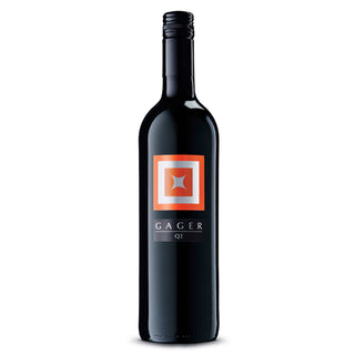 • Cuvée Q2 2019 •