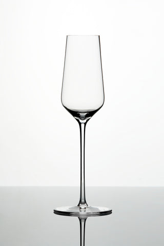 • Digestif-Glas •