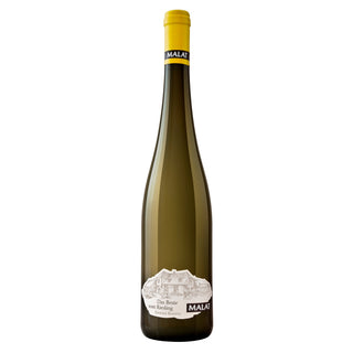 • 2011 Das Beste vom Riesling •