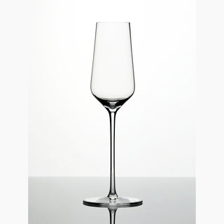 • Digestif-Glas •