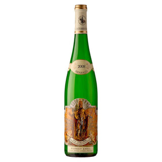 • Grüner Veltliner Smaragd Ried Kreutles 2022•