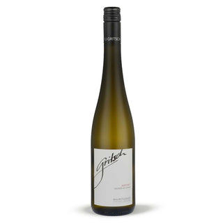 • Grüner Veltliner Ried Axpoint 2023 •