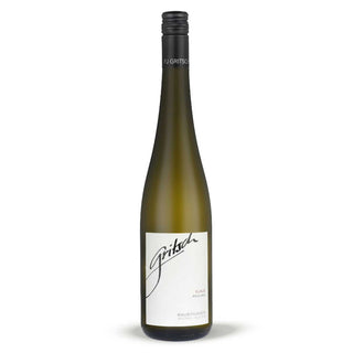 • Grüner Veltliner KLAUS Smaragd 2022 •