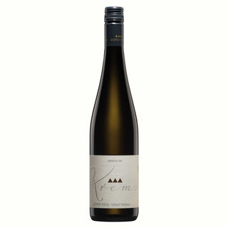 • 2021 Grüner Veltliner Kremstal DAC •