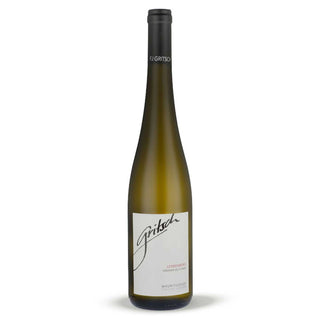 • Grüner Veltliner Loibenberg Smaragd 2020 •