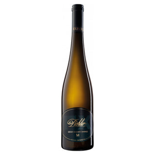 • Grüner Veltliner "M" Smaragd Magnum 1,5 Liter 2019 •