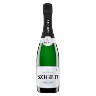 • Grüner Veltliner Sekt-Brut 2020 •
