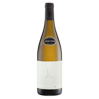 • K 2017 Magnum 1,5 Liter •