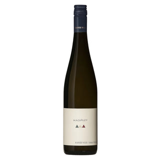 • 2016 Grüner Veltliner Wachauer •