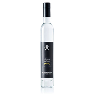 • Ingwerbrand 41,5° •