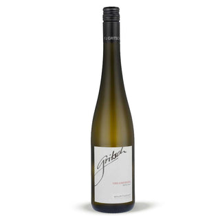 • Riesling 1000 Eimerberg Federspiel 2020 •