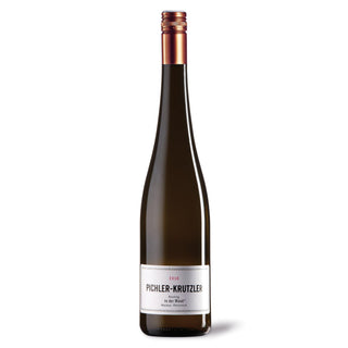 • Riesling IN DER WAND 2022 •