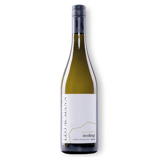 • Riesling Ried Hofbreite 2020 •