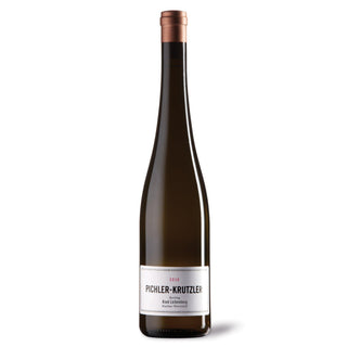 • Riesling Ried LOIBENBERG 2018 •