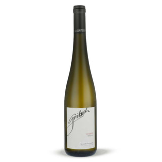 • Riesling Setzberg Smaragd 2020 •