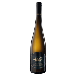 • Riesling Smaragd Ried Kellerberg 2019 •