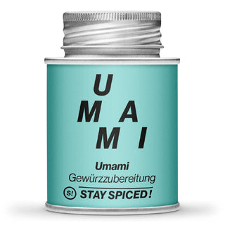 • Umami 70g •