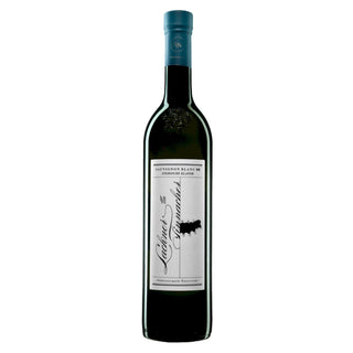 • 2022 Sauvignon Blanc Gamlitz DAC •