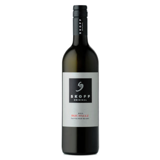 • Sauvignon Blanc DAC Ried Hochsulz 2021 •