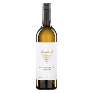 • Sauvignon Blanc Obere Wies 2020 •