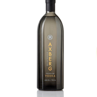 Axberg Vodka