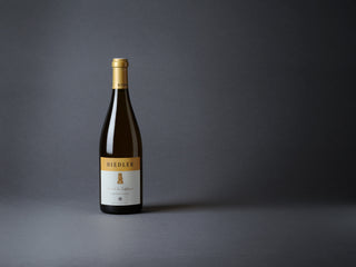 • Chardonnay Toaster & Unfiltered 2022 •