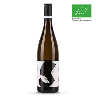 • Chardonnay Ried Kräften DAC BIO 2020 •
