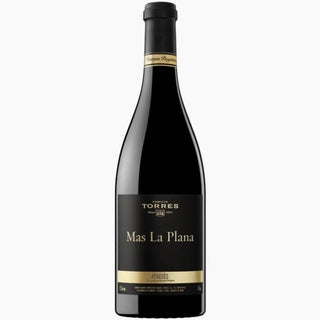 • Mas La Plana 2015 •