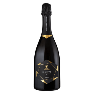 • Prosecco Spumante Diamante •