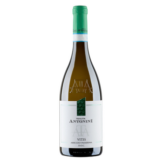 Tenuta Antonini Passerina d'Abruzzo DOC 2025
