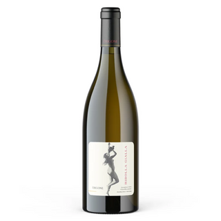 Flasche_Vini_Noüe_Marinic_Érigone_Ribolla_Gialla_Gaugnaz_I_Cru_2020