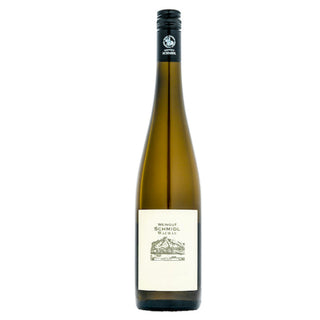 • 2018 Riesling Ried Rothenberg •
