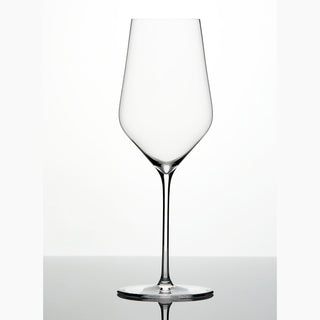 Weißwein-Glas