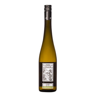 2024 GRÜNER VELTLINER FASS 4